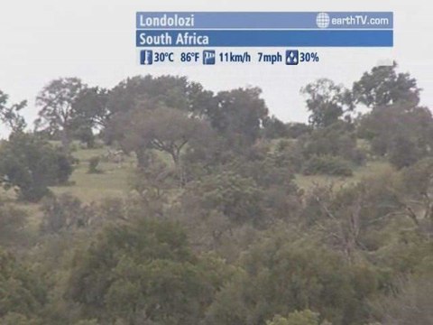 Macau SAR - China, Udaipur - India, Ascona - Ticino - Switzerland, St. Andrews - Canada, Londolozi - South Africa, Istanbul - Turkey, Dolomites, Corvara - Italy