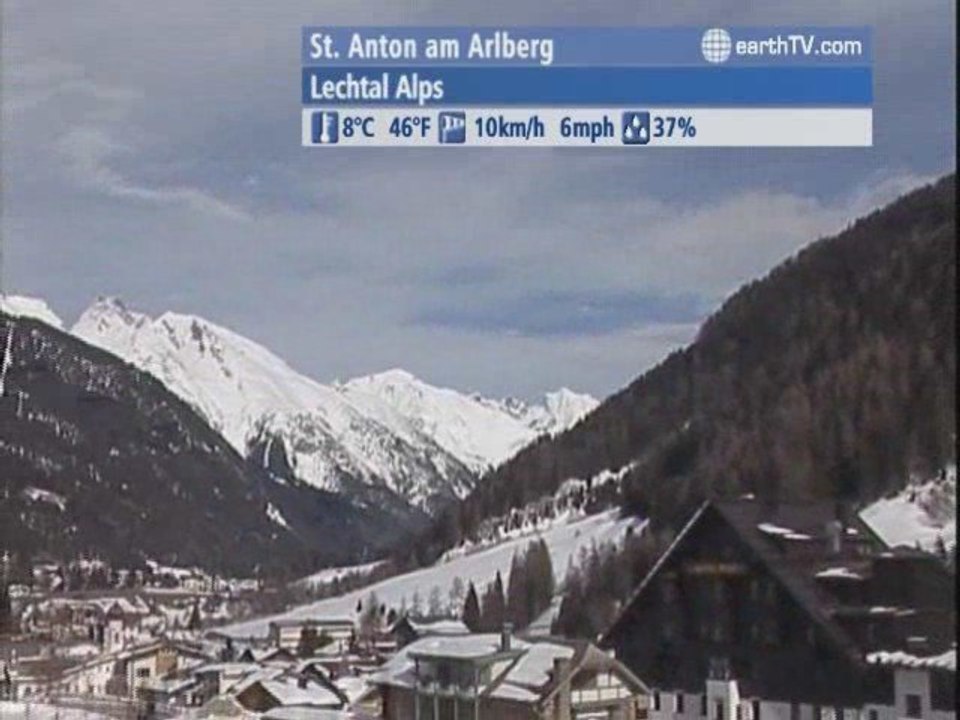 Macau SAR - China, Dusseldorf - Germany, Engelberg - Titlis - Switzerland, Budapest - Hungary, St. Anton am Arlberg - Austria, Antalya - Turkey, Arcachon - France