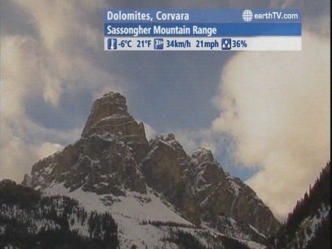 Engelberg - Titlis - Switzerland, New York - USA, Amsterdam - Netherlands, Dolomites, Corvara - Italy, Arcachon - France, Niagara Falls - Canada, Paris - France