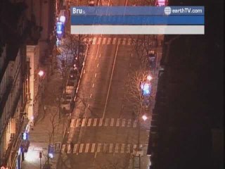 Warsaw - Poland, Amsterdam - Netherlands, Berlin - Germany, Macau SAR - China, Geneva - Switzerland, Brussels - Belgium, Washington - USA