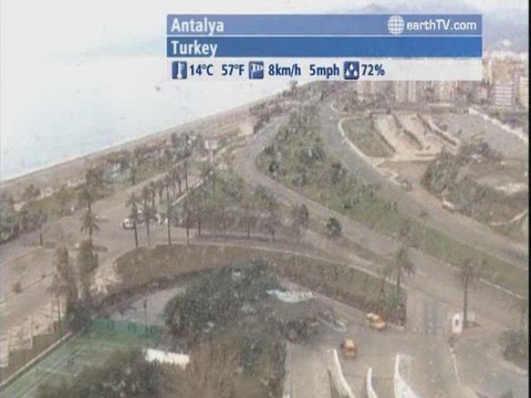 Dubai - United Arab Emirates, Warnemunde - Germany, Manila - Philippines, St. Anton am Arlberg - Austria, Antalya - Turkey, Yas Island - UAE - Abu Dhabi, Antibes - Juan-les-Pins - France