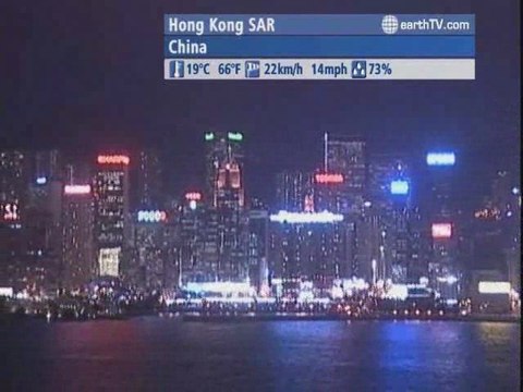 Munich - Germany, Geneva - Switzerland, Dolomites, Corvara - Italy, Jakarta - Indonesia, Hong Kong SAR - China, Udaipur - India, Metz - France