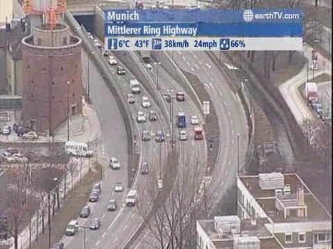 Izmir - Turkey, Seattle - USA, Budapest - Hungary, Dolomites, Corvara - Italy, Munich - Germany, Ascona - Ticino - Switzerland, Antibes - Juan-les-Pins - France