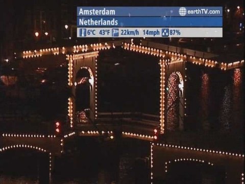 Nouméa - New Caledonia, Washington - USA, Yas Island - UAE - Abu Dhabi, Hong Kong SAR - China, Amsterdam - Netherlands, Geneva - Switzerland, Macau SAR - China