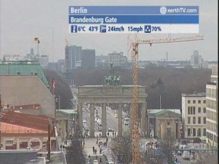 Avignon - France, Amsterdam - Netherlands, Geneva - Switzerland, Berlin - Germany, Izmir - Turkey, Venice - Italy, Yas Island - UAE - Abu Dhabi