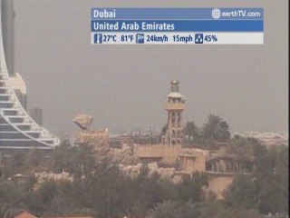 Kyiv - Ukraine, Jakarta - Indonesia, Johannesburg - South Africa, Amsterdam - Netherlands, Dubai - United Arab Emirates, Antibes - Juan-les-Pins - France, Hamburg - Germany