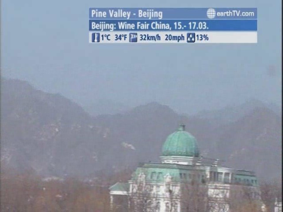 Cape Town - South Africa, Honolulu - USA, Seattle - USA, Pine Valley - Beijing - China, Hong Kong SAR - China, Yas Island - UAE - Abu Dhabi, Manila - Philippines