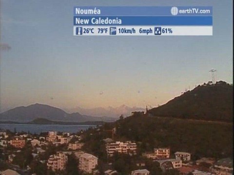 Warnemunde - Germany, Antibes - Juan-les-Pins - France, St. Anton am Arlberg - Austria, Nouméa - New Caledonia, Antalya - Turkey, Dubai - United Arab Emirates, Palma de Mallorca - Spain