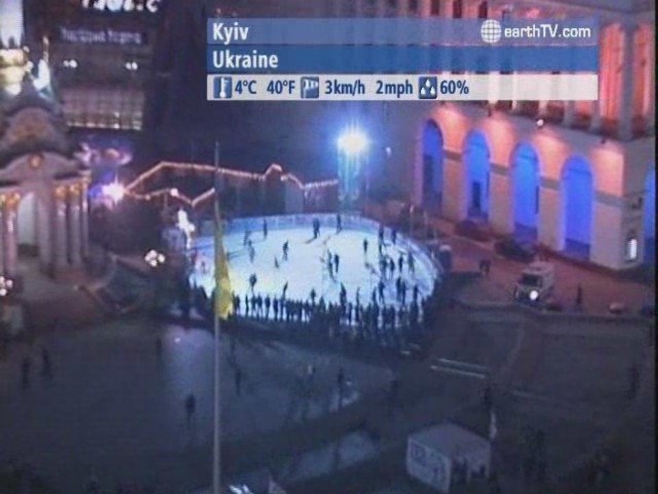 Dresden - Germany, Macau SAR - China, Geneva - Switzerland, Metz - France, Kyiv - Ukraine, Brussels - Belgium, Ascona - Ticino - Switzerland