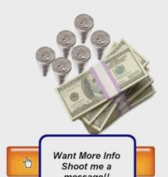 How to Make Money Online w/ Myspace Facebook