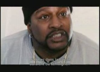 Reportage Les Dessous Des Meutres De Biggie & Tupac 5 Sur 6