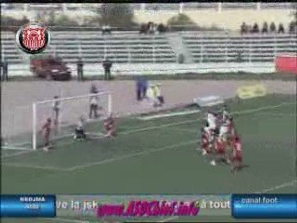 ASO 1-1 ASK