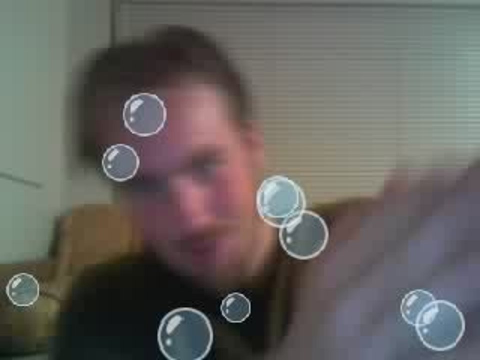 Webcam 1238305269643