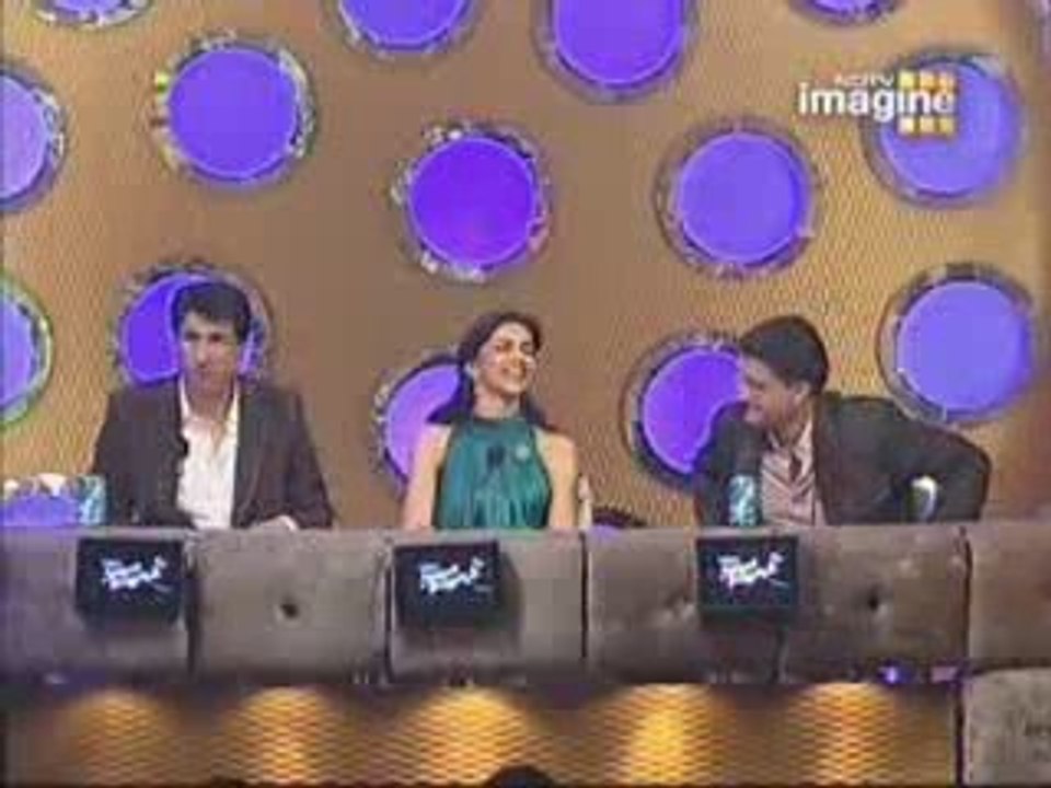 28 Mar Knights & Angels part 2 www.filmicity.in