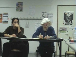 SEMINAIRE SCHERER.JEAN SOLER.3