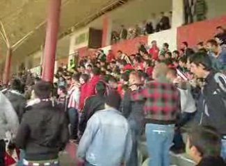 Güngören - Kartal / Kartallılar Fi-Fa