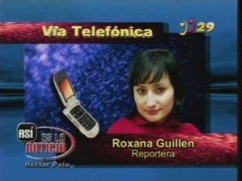 Hector Polo, Noticia: 090324 paseo ciclista