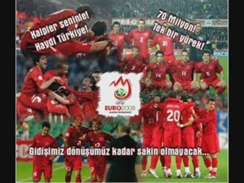 Muhsin Demirtaş MİLLİ TAKIMA BAŞARILAR DİLER