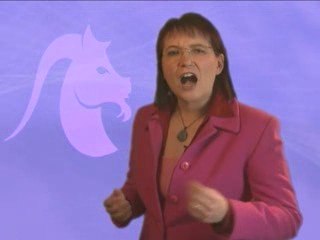 Capricorn Horoscope: Today's Horoscope for March 29 2009 ...