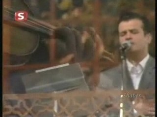 Süleyman Erkişi Dervişlik başta tac değil