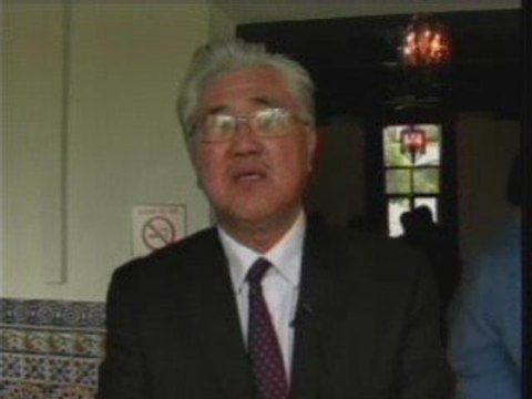 Hector Polo, Noticia: 090324 proturismo