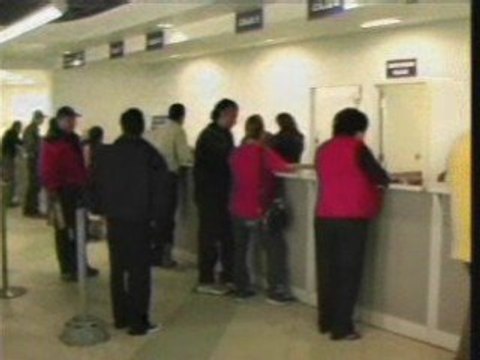 Hector Polo, Noticia: 090324 tenencia