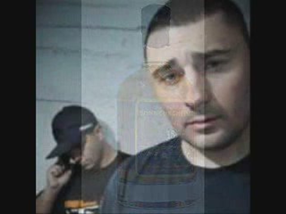 YouTube - PIH - S.O.S. (Serce okaż Suce)