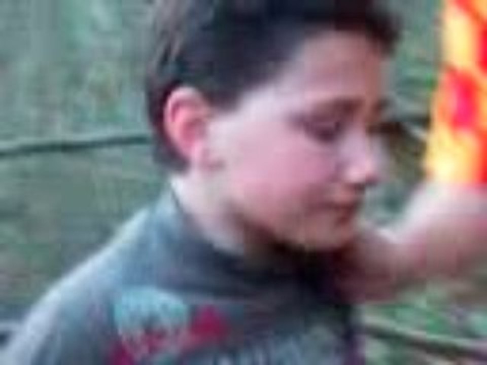Vidéo 0048