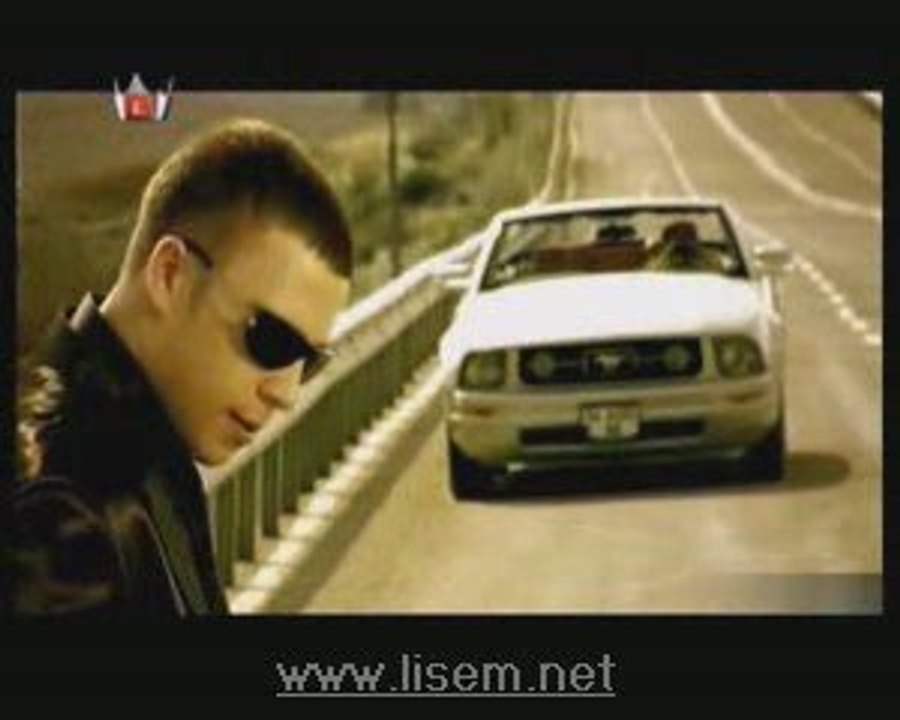 Musa Gülşah Çek Git Bebeğim www.lisem.net