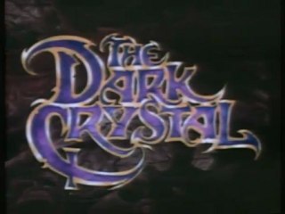 Bande-annonce The Dark Crystal - Jim Henson & Frank Oz