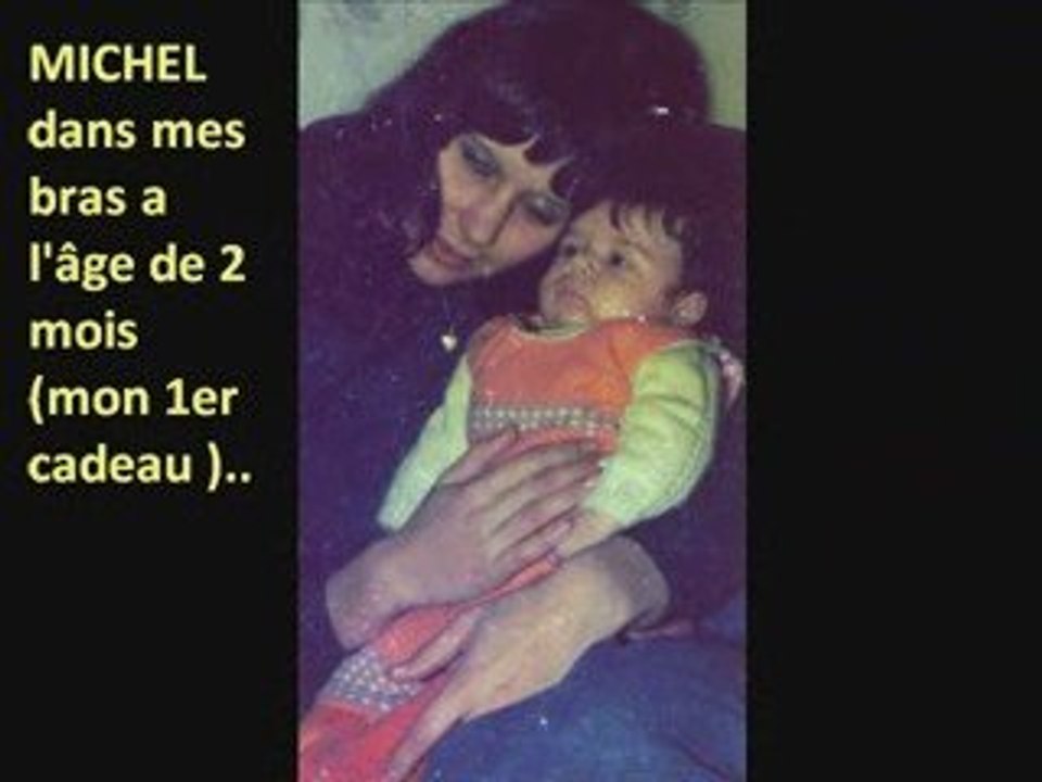 Mon film