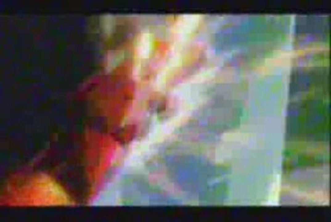 Gan00-2-4-25