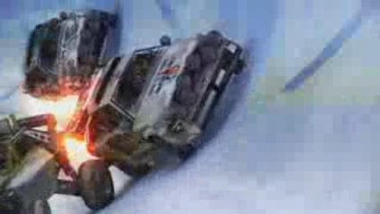 MotorStorm_Arctic_Edge_Trailer_PSP