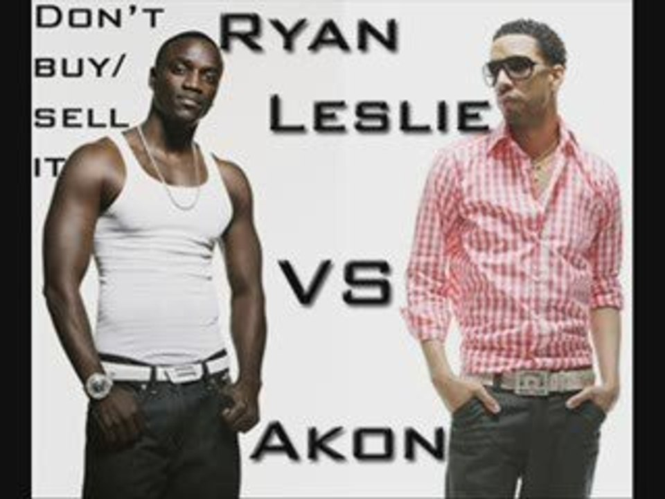 DJ Kellys Sevlac: Paid diamond (Don't buy/sell it)