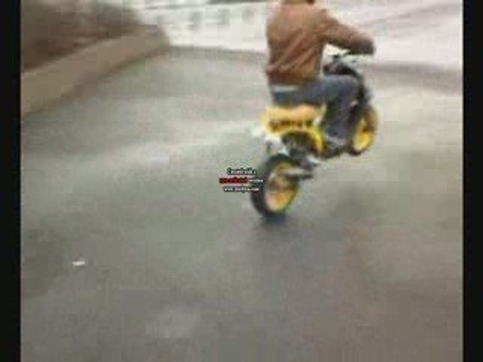 Spit-racer-lc