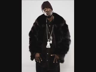 La The Darkman - Drugs (Ft Exquizite)