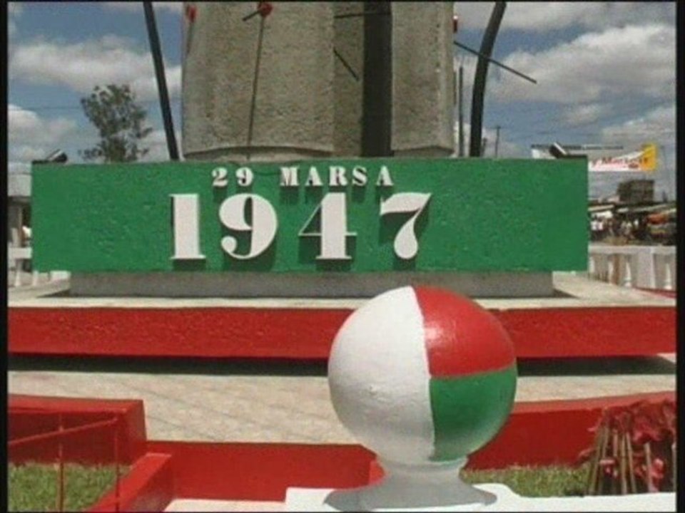 29 mars 1947