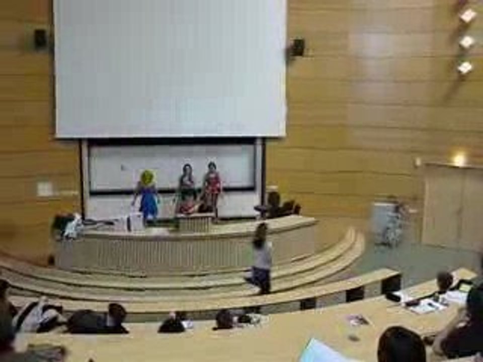 MVI_0393