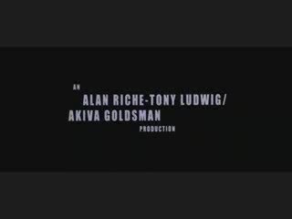 Deep Blue Sea Part 10