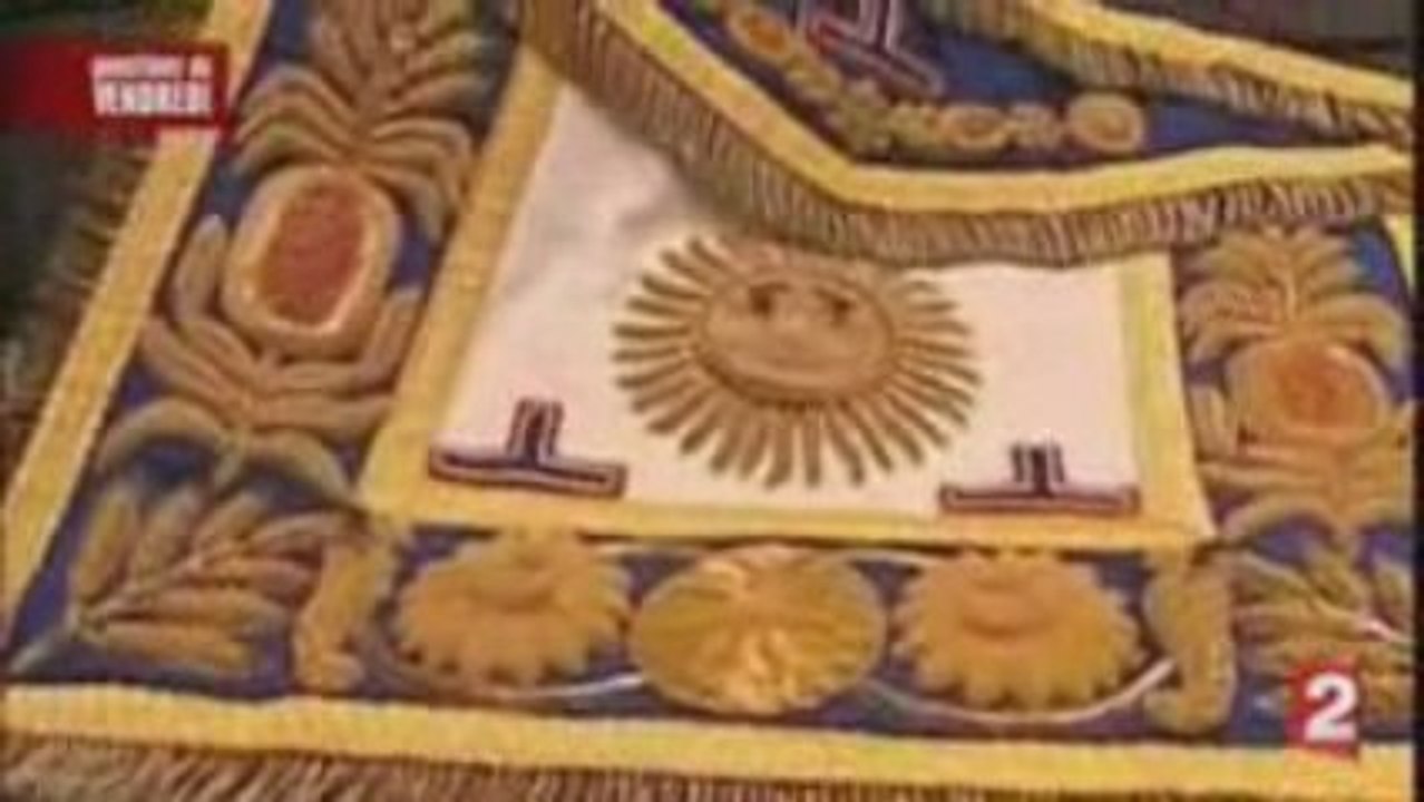 Sophie Coignard, encore...