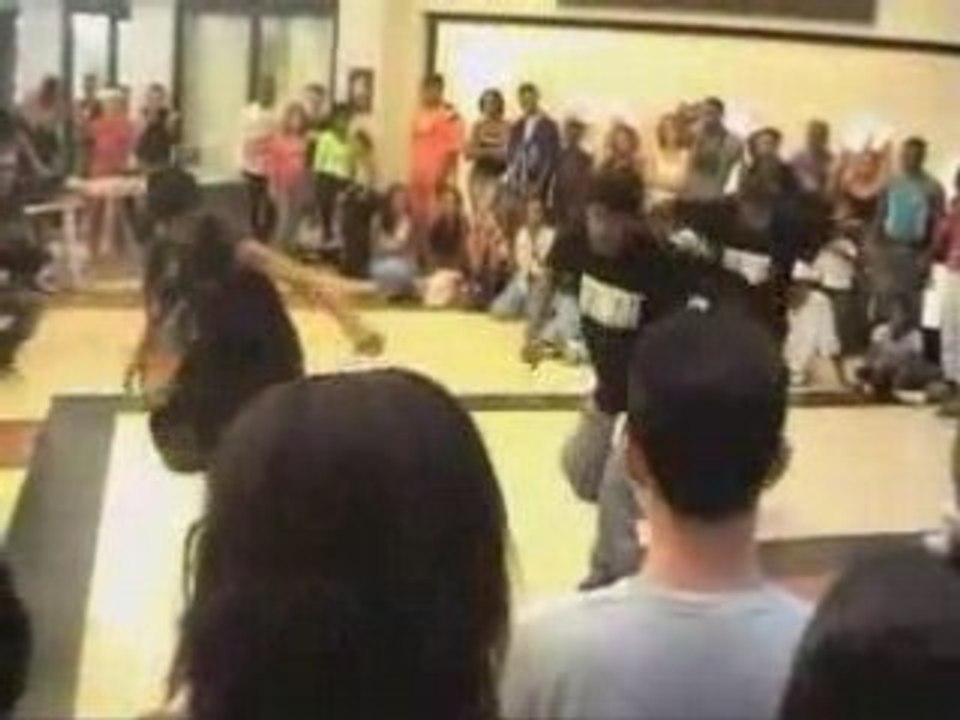 b2h chore ki decalle tt!!