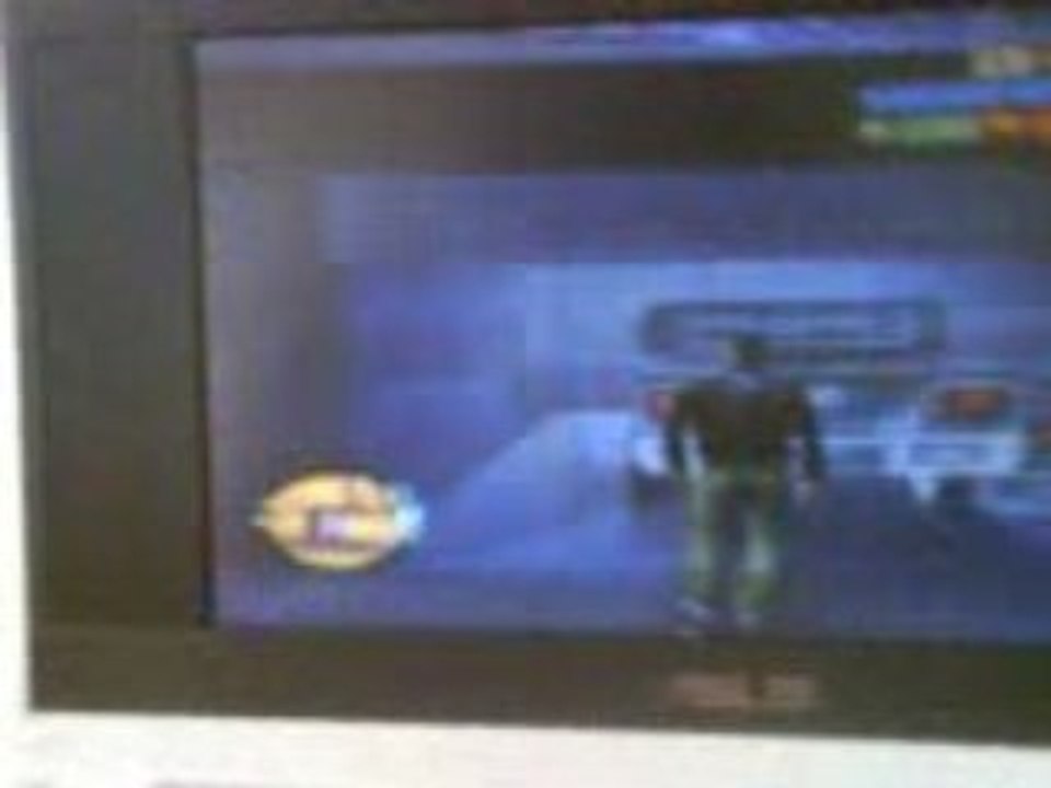 gta 3 eeepc