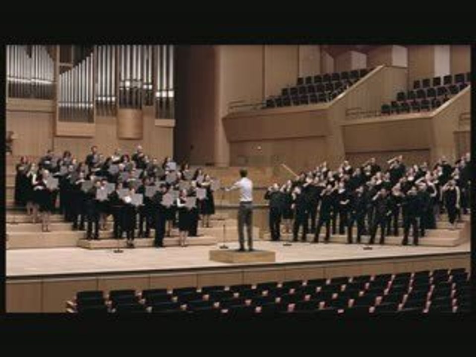 spot pub Cosmote mobile phone network : Chorus smart play