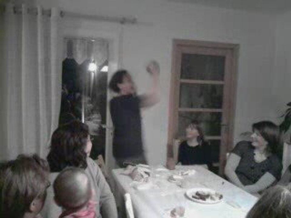 V280309_21.15