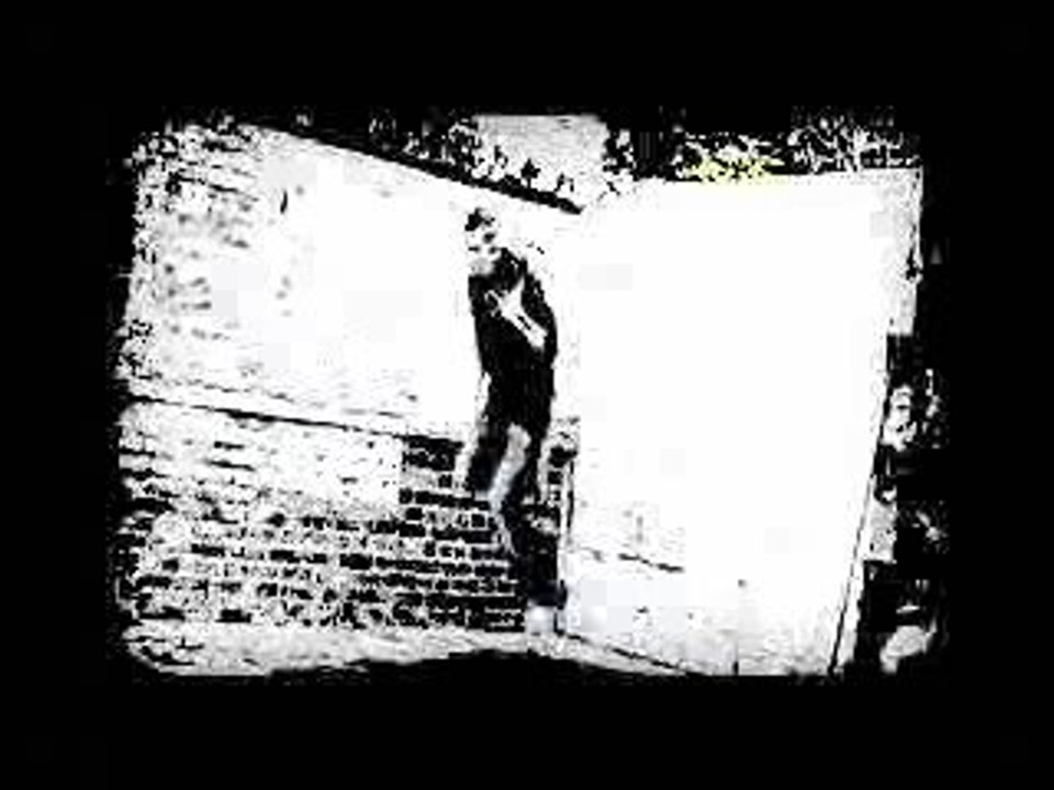 Le Max HardJump / JumpStyle / Hard-Jumping