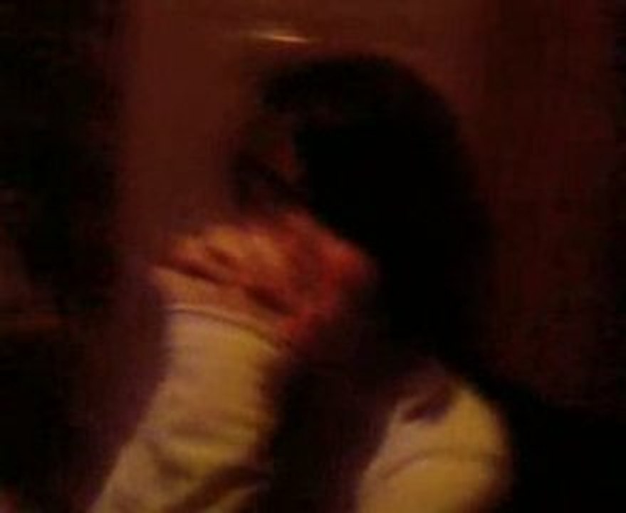 28.03.09 On parle...