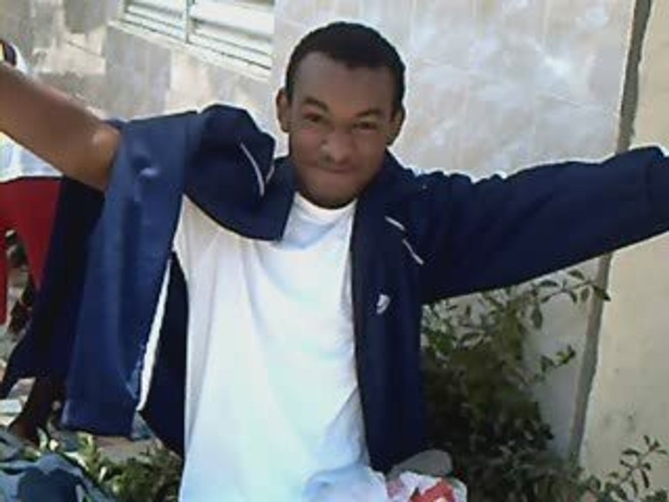 best of du match en image