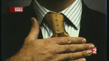 Qui sont les francs-maçons ? JT  France 2