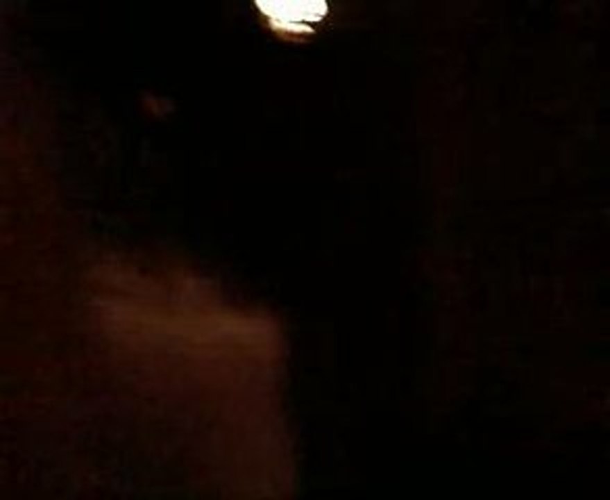28.03.09 Branlage xD