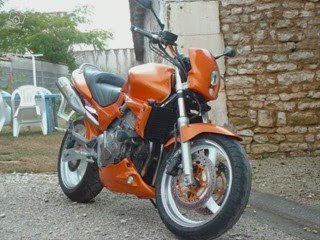 Pour mike jtm mon grand frere !!!!